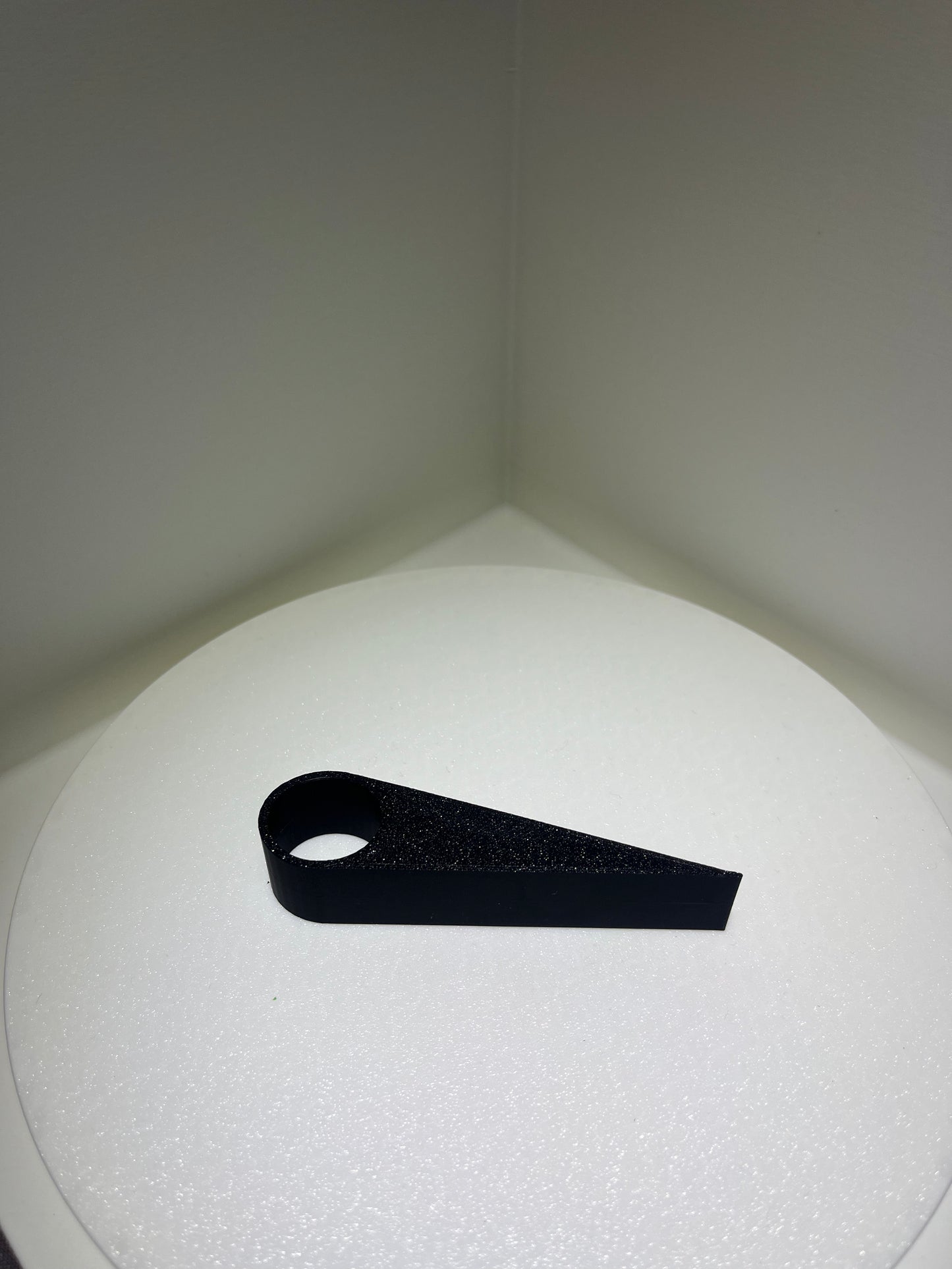 Brake Pad Adjustment Tool