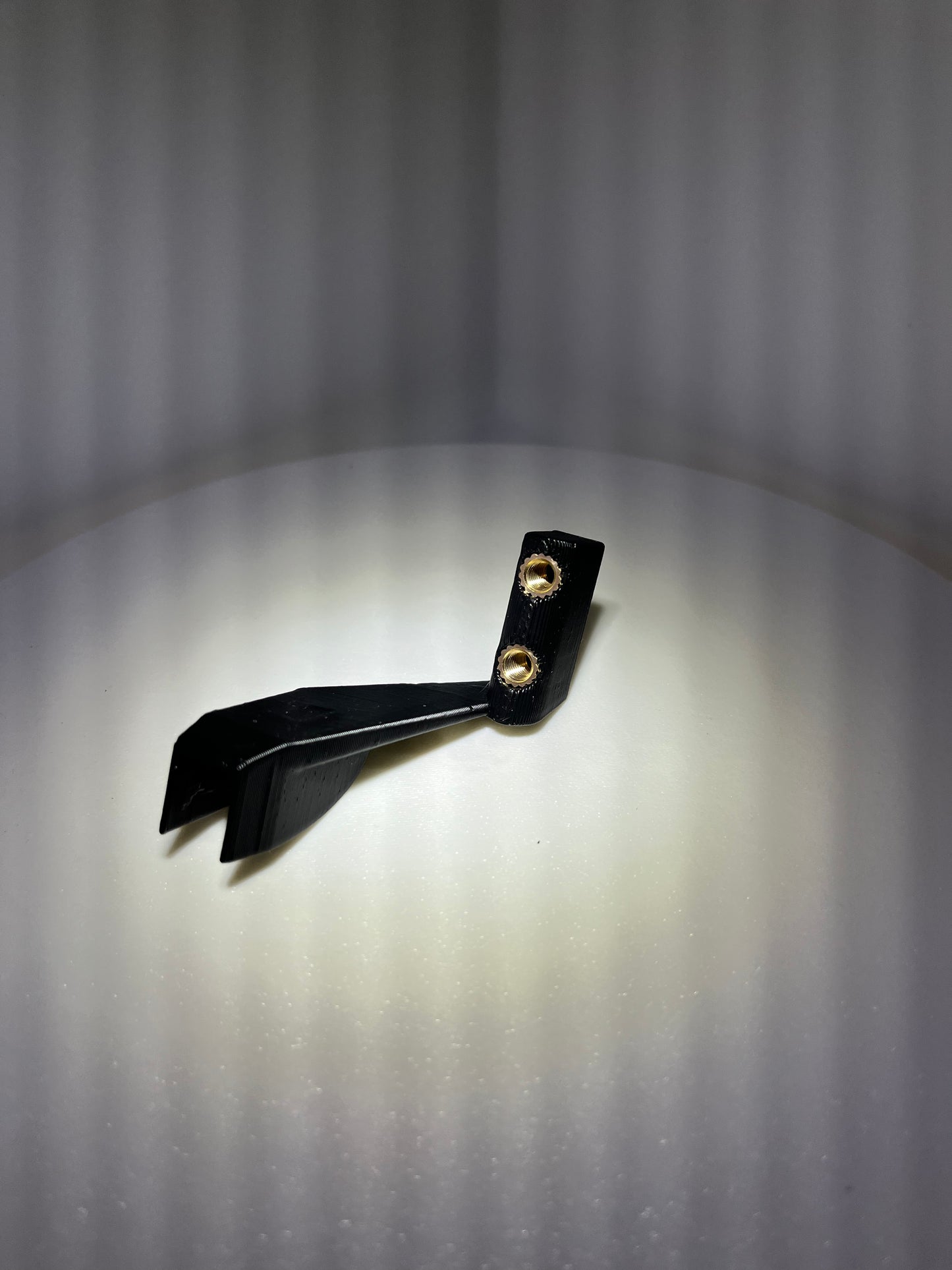 Aero Chain Guide
