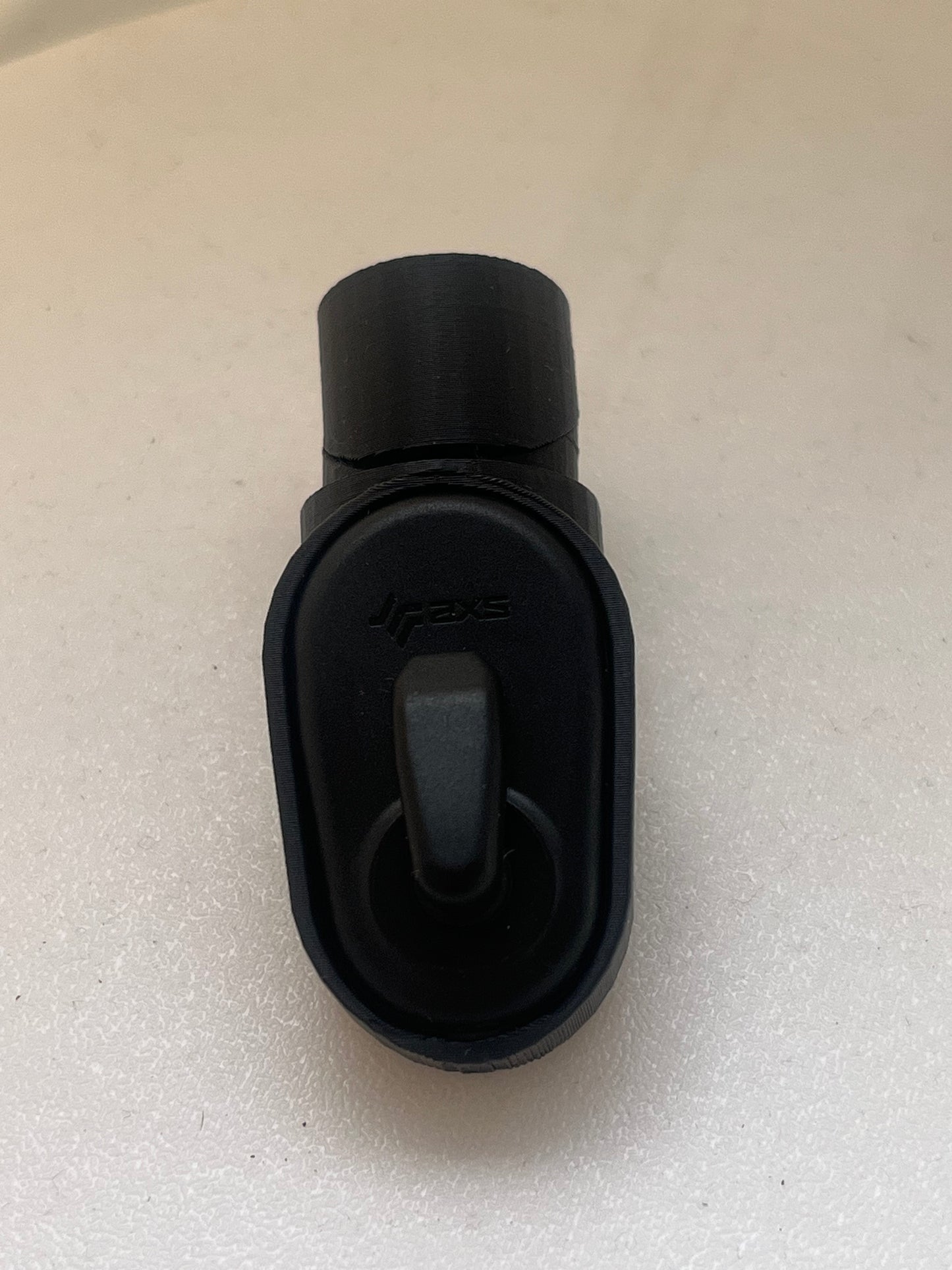 SRAM eTap Blip Extension Mount