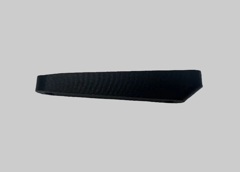 BTA 5deg Wedge Set (3x)
