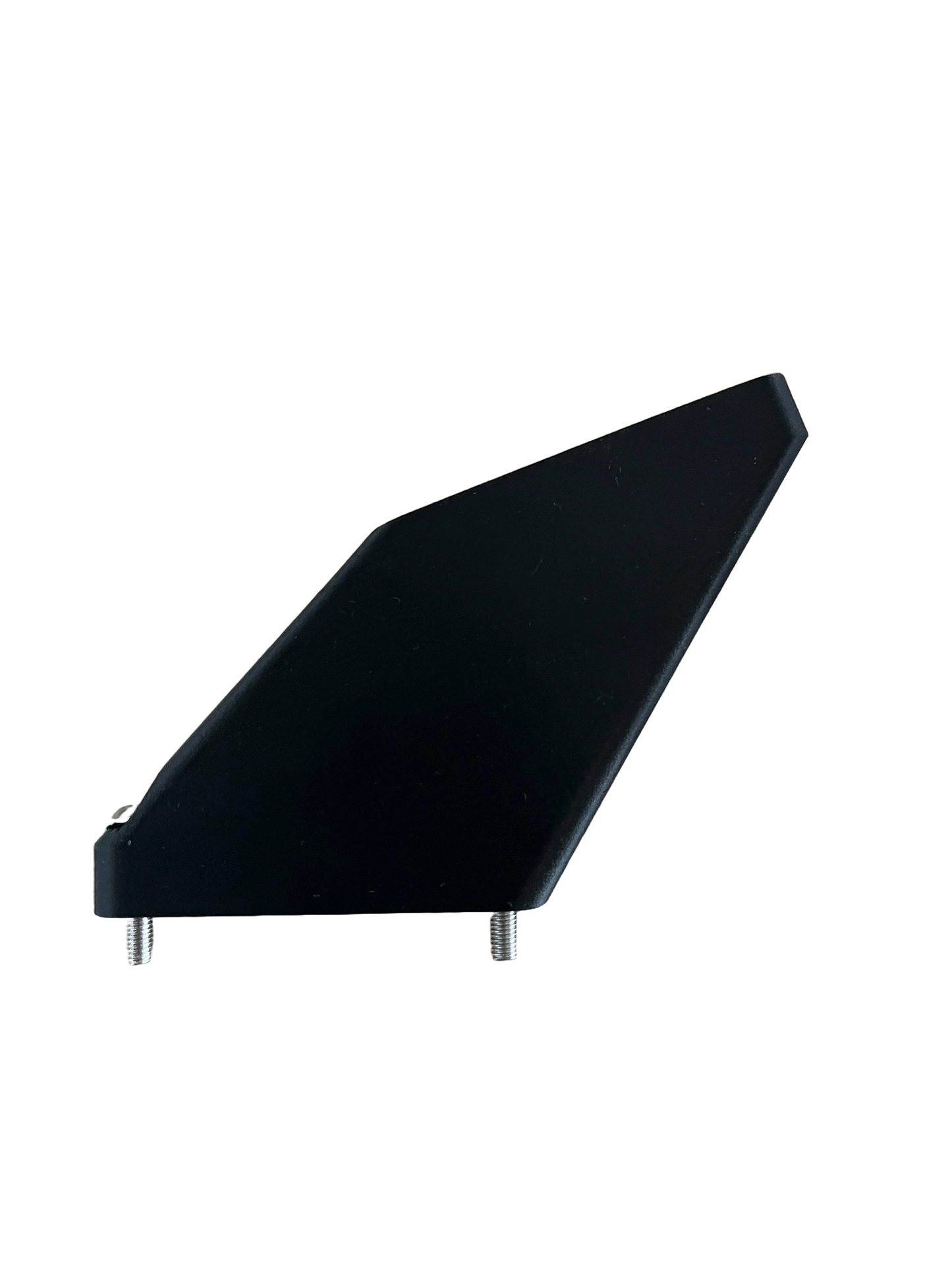 Between-The-Arms (BTA) Bottle Reach and Height Riser – Time Trial Setup