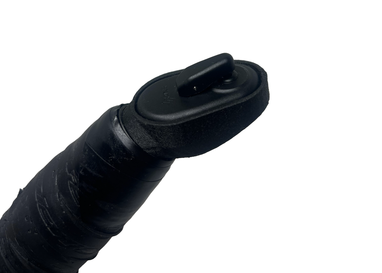 SRAM eTap Blip Extension Mount