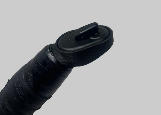 SRAM eTap Blip Extension Mount