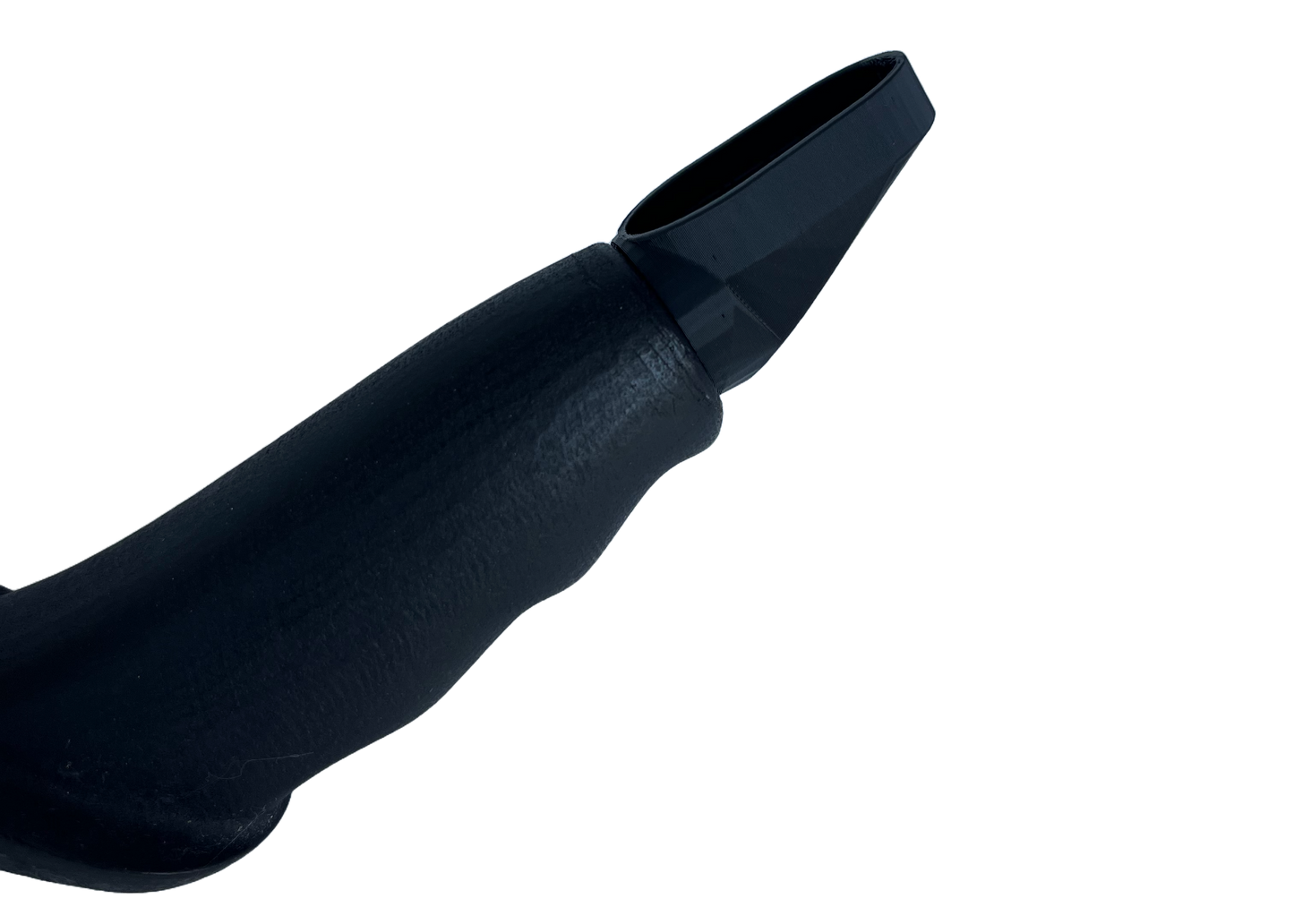 SRAM eTap Blip Extension Mount