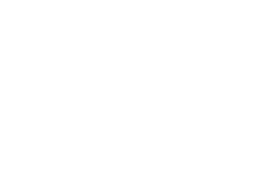 Athlete Corner