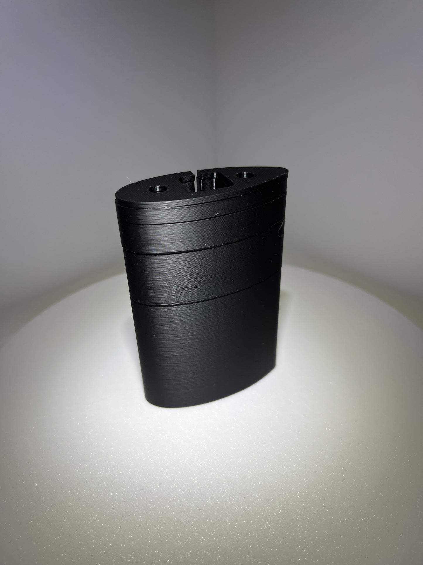 Triathlon Spacer Set