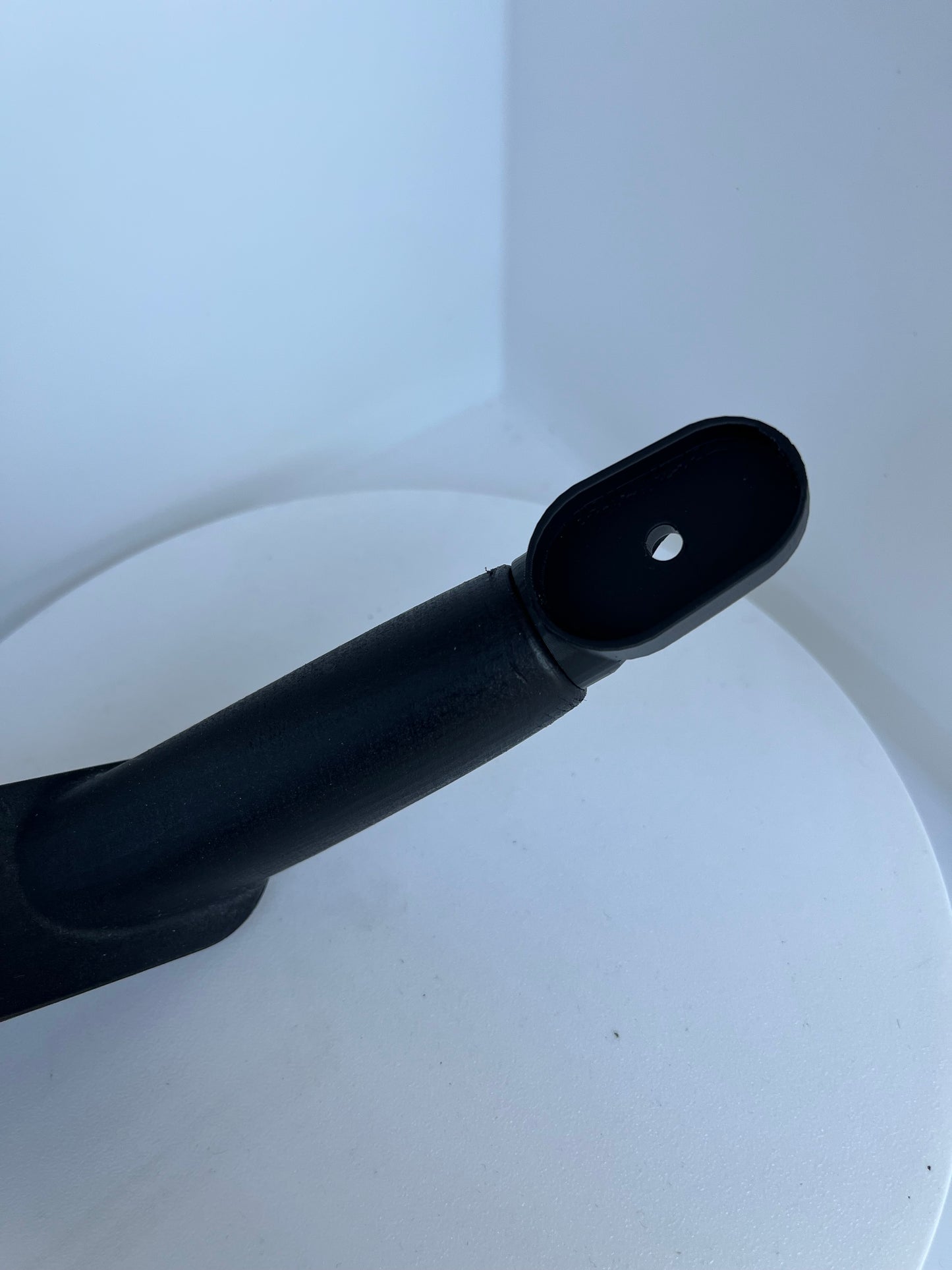 SRAM eTap Blip Extension Mount