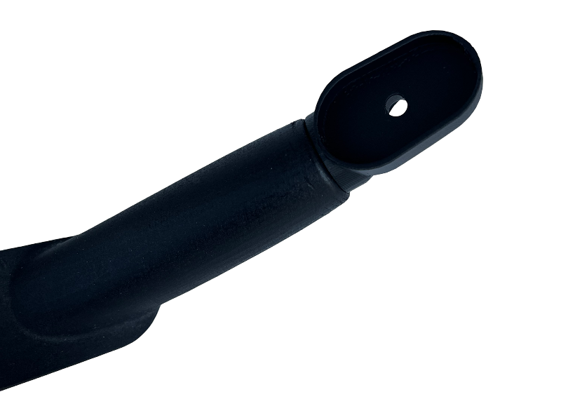 SRAM eTap Blip Extension Mount