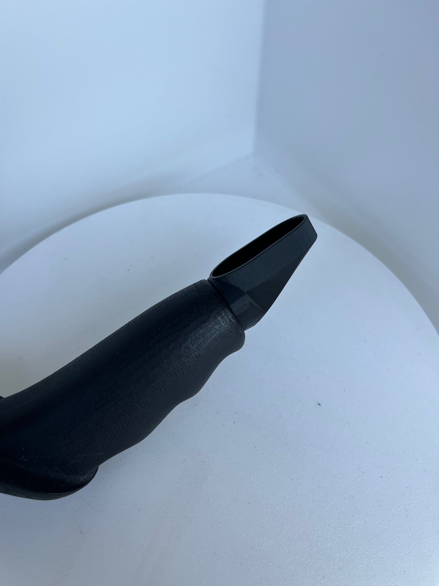 SRAM eTap Blip Extension Mount