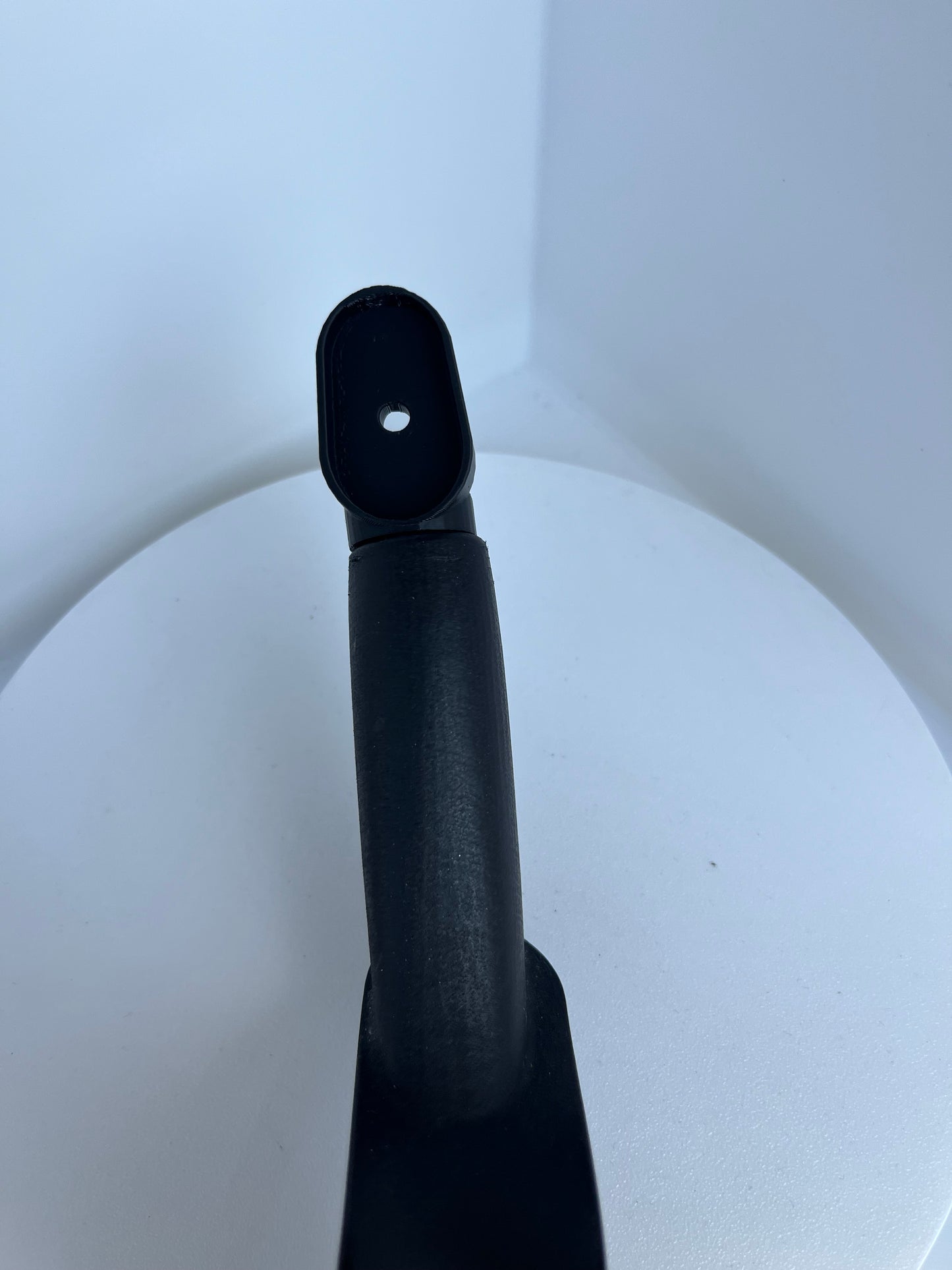 SRAM eTap Blip Extension Mount