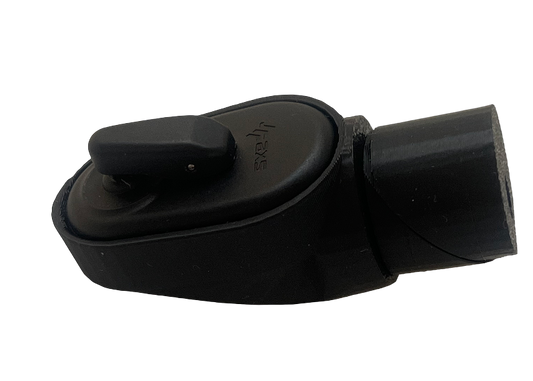 SRAM eTap Blip Extension Mount