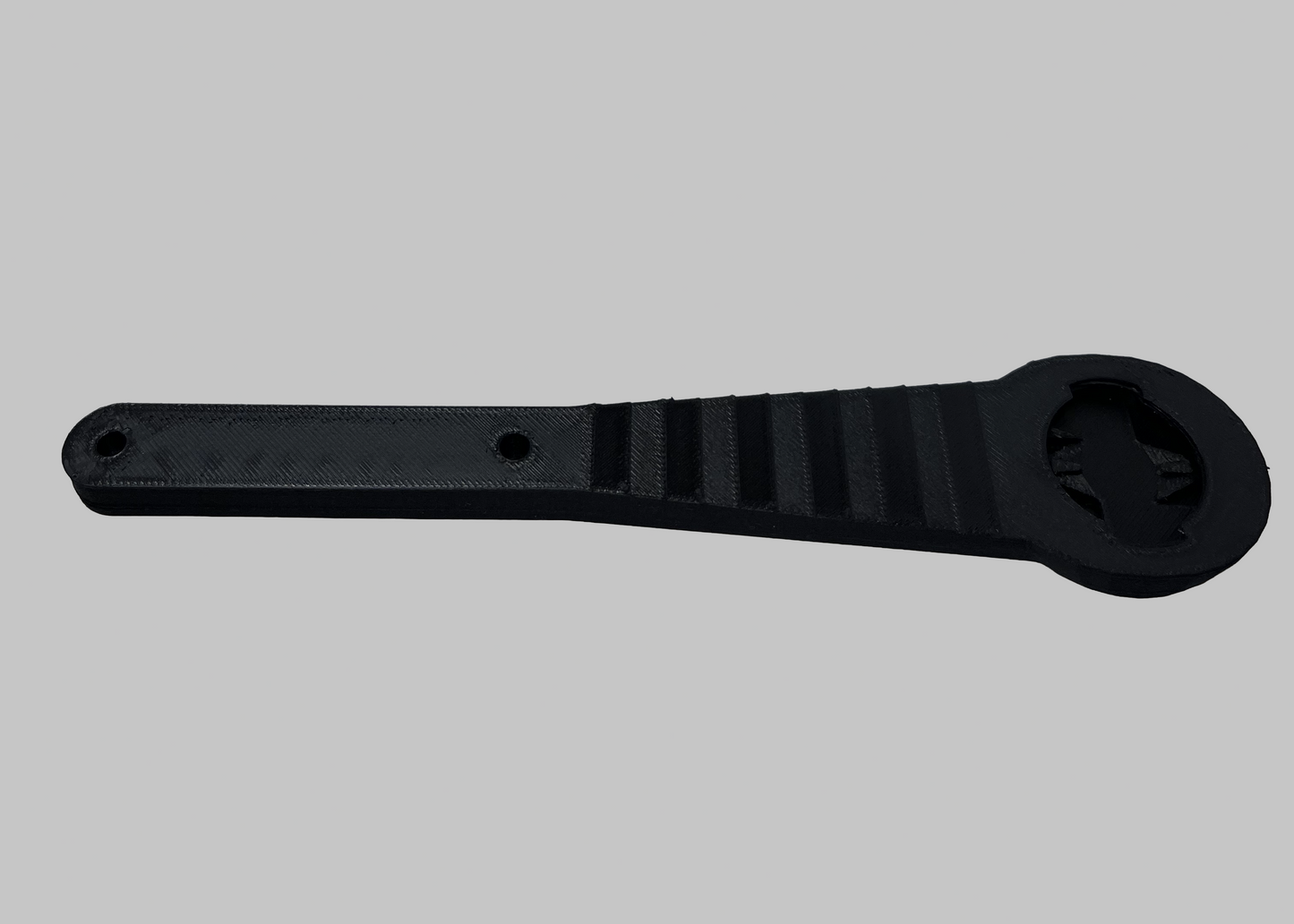 BTA Headunit Mount