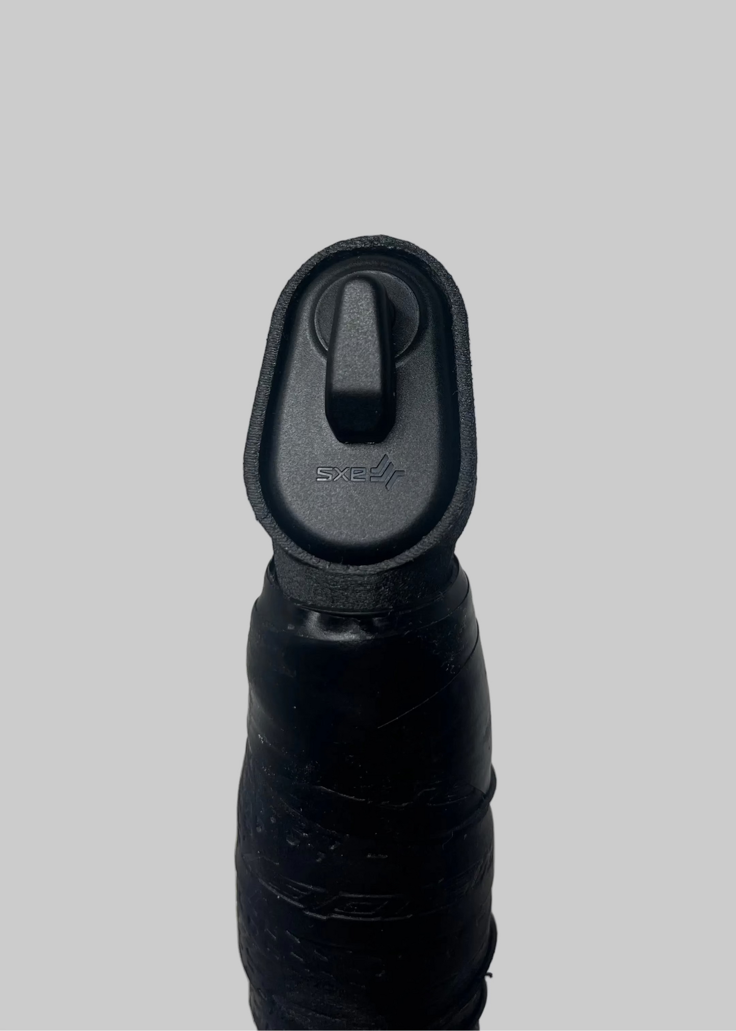 SRAM eTap Blip Extension Mount