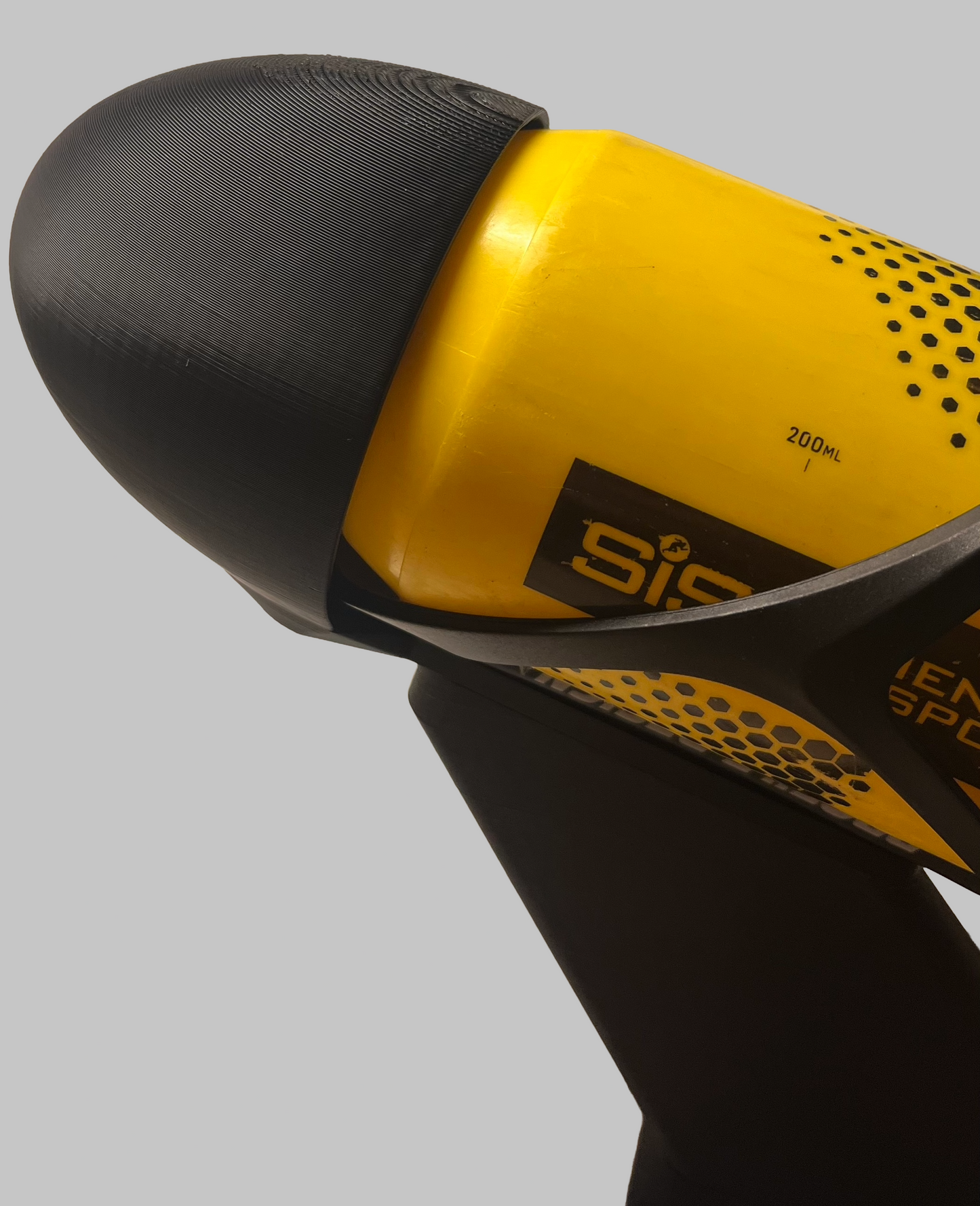 BTA Aero Cone