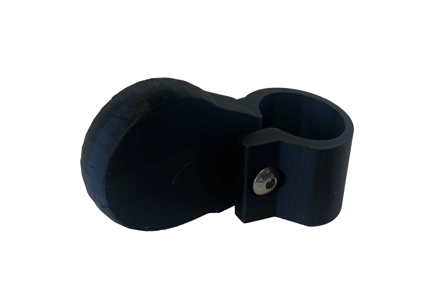 Headset Mount Extensions