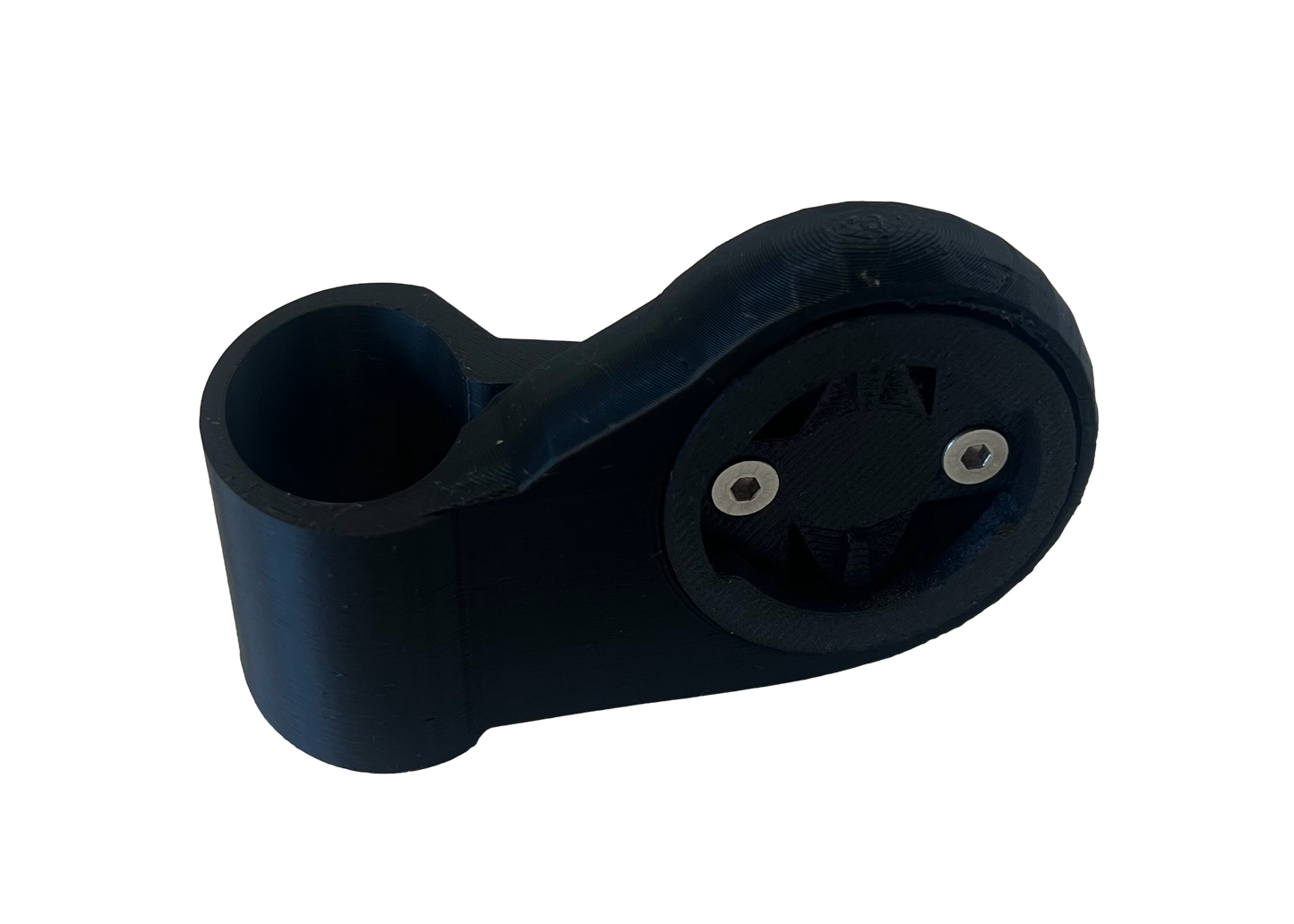 Headset Mount Extensions