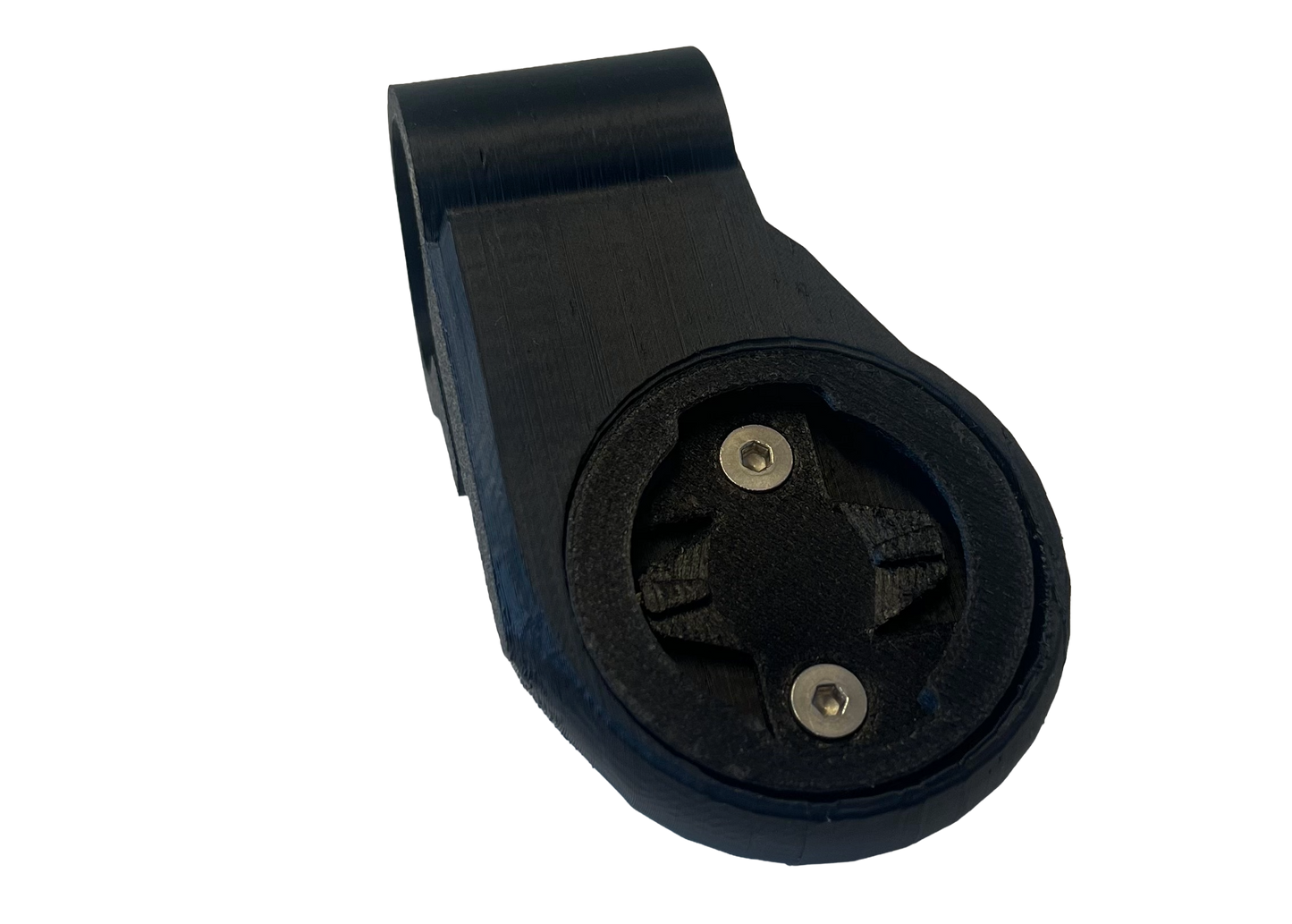 Headset Mount Extensions