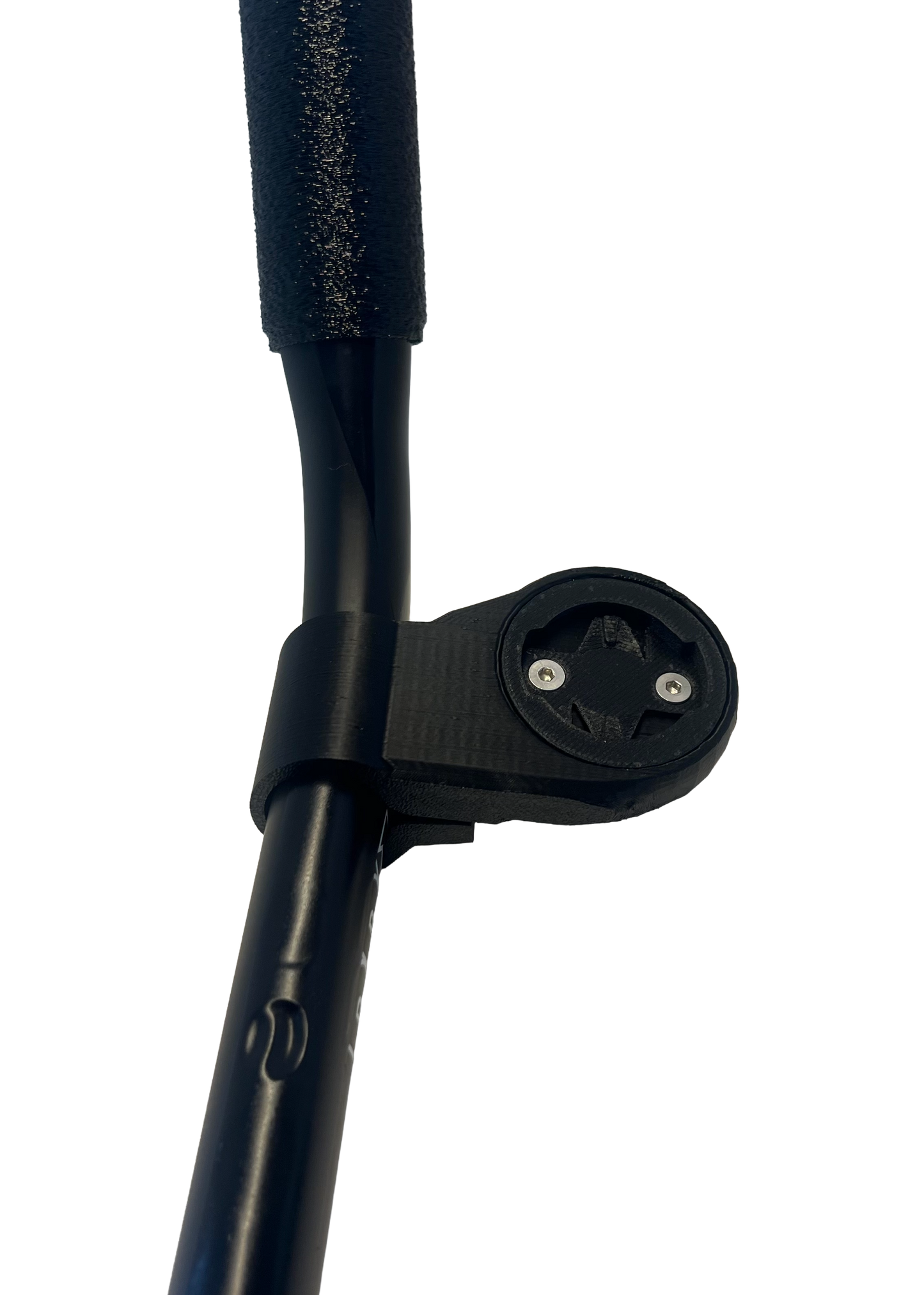 Headset Mount Extensions