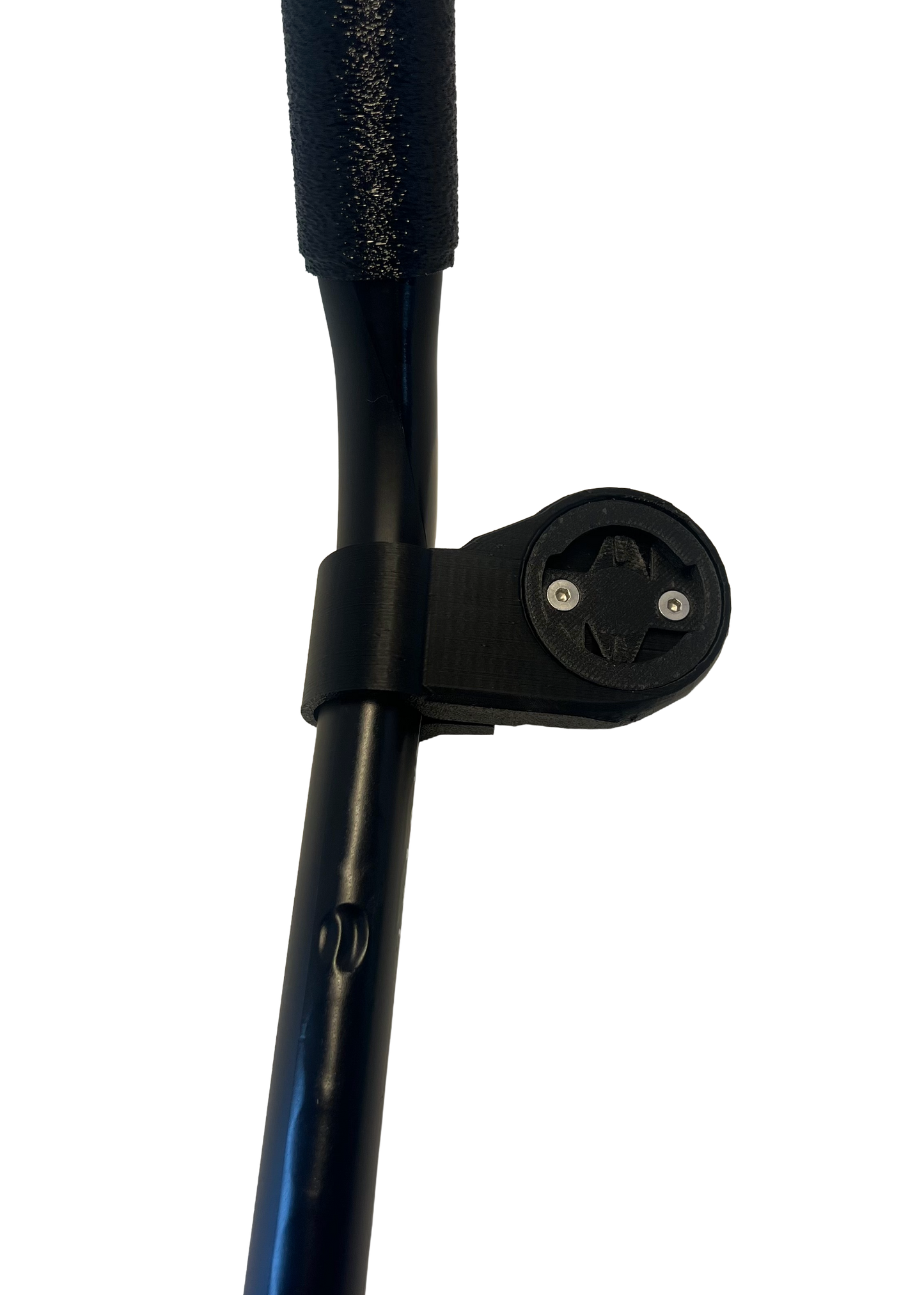 Headset Mount Extensions