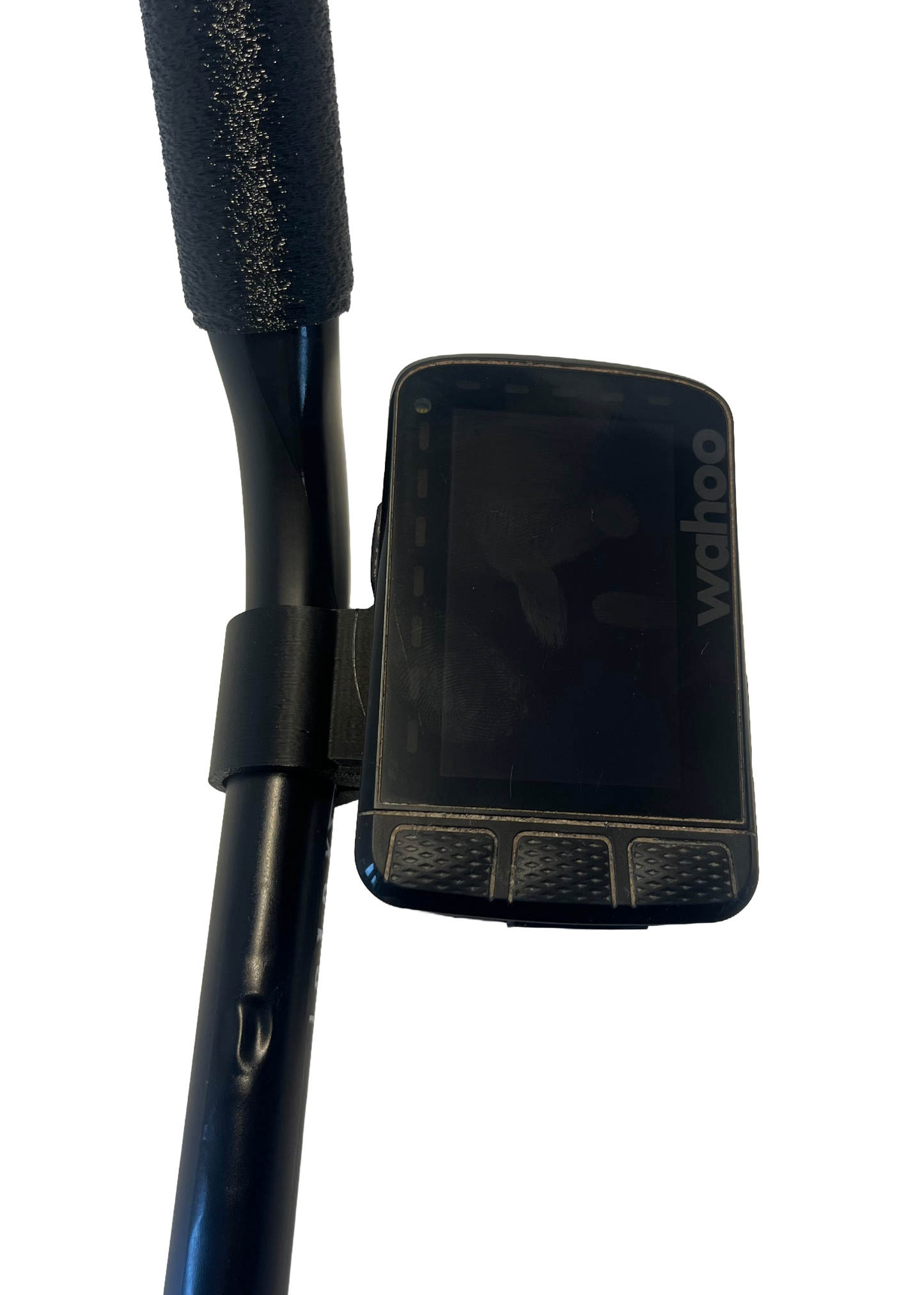 Headset Mount Extensions